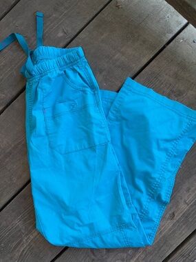 Women’s XSmall Scrub Pants